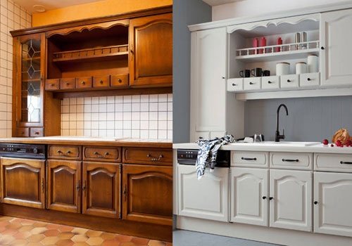 Home Staging